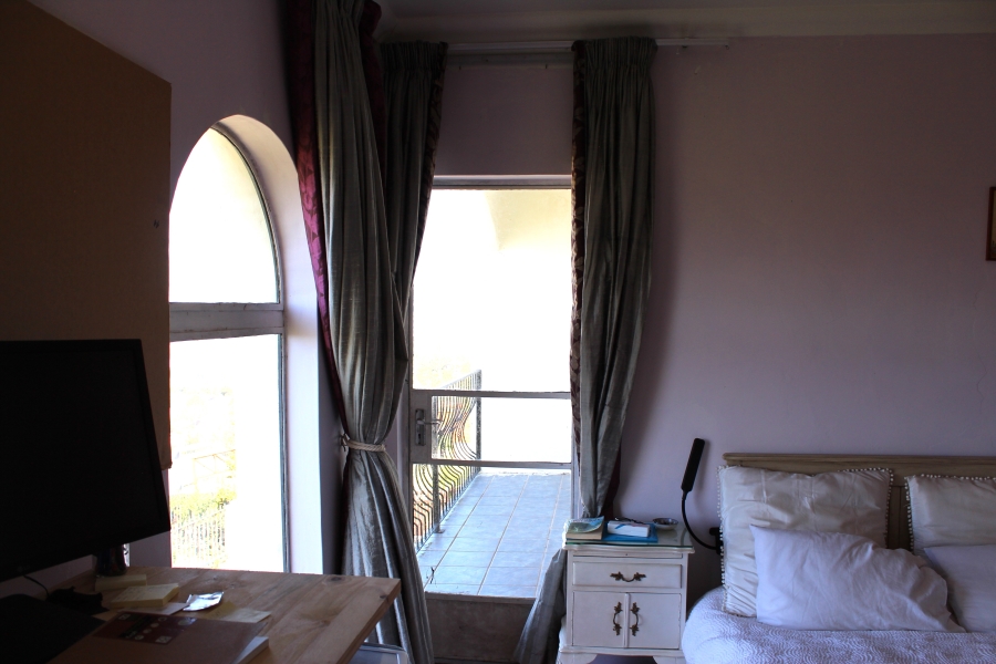 5 Bedroom Property for Sale in Old Place Western Cape